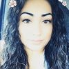 cecimarie611